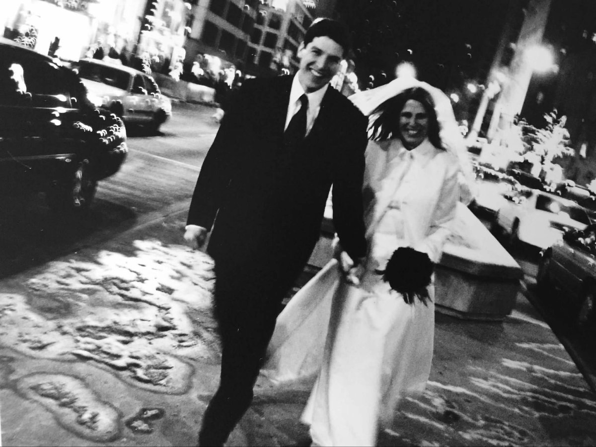 Jennifer Stephens tweet media