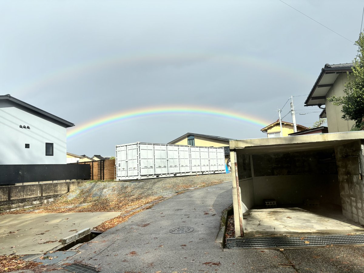 いっくん (@itsu_zx10r) / Posts / X