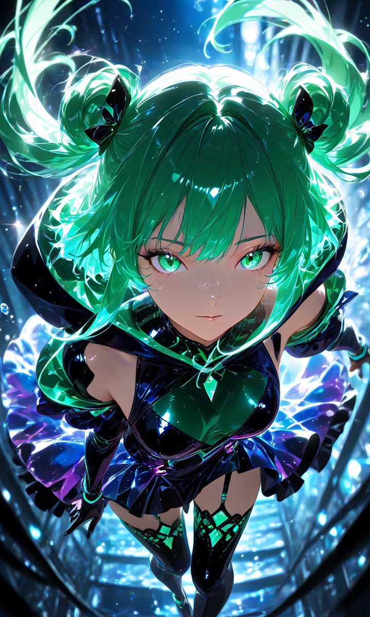 \[V}KWwRXfBAhbgR!!x:ŐV𐏎XV!!