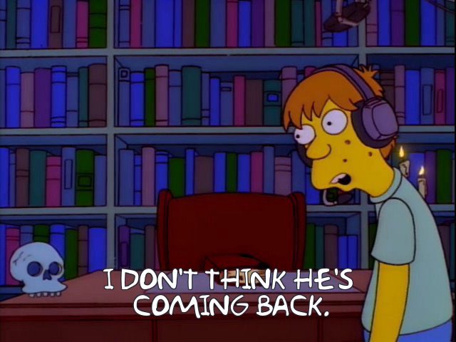 Adam Dunfee (@adamdunfee) on Twitter photo 