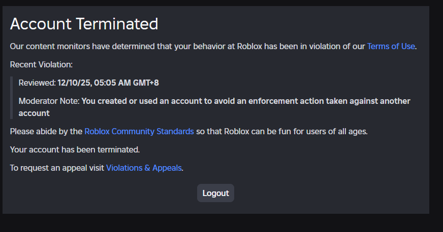 🌱Vertigo (ART COMMISIONS CLOSED) tweet media
