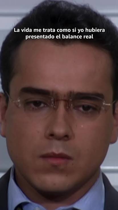 Hoy