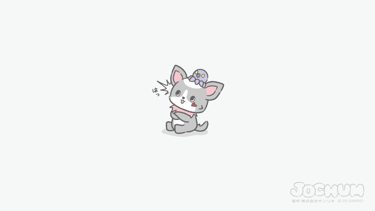 JOCHUM チュララ Amazon.co.jp: サンリオ(SANRIO) マスコットホルダー（キャンディ