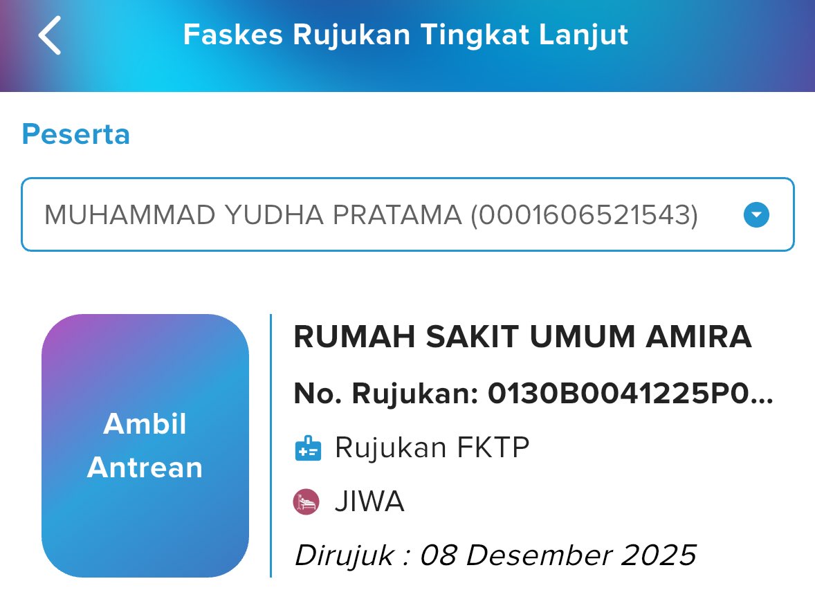 oedinnn's tweet photo. ada yg gaberes nih?? https://t.co/or1TgLc8O6