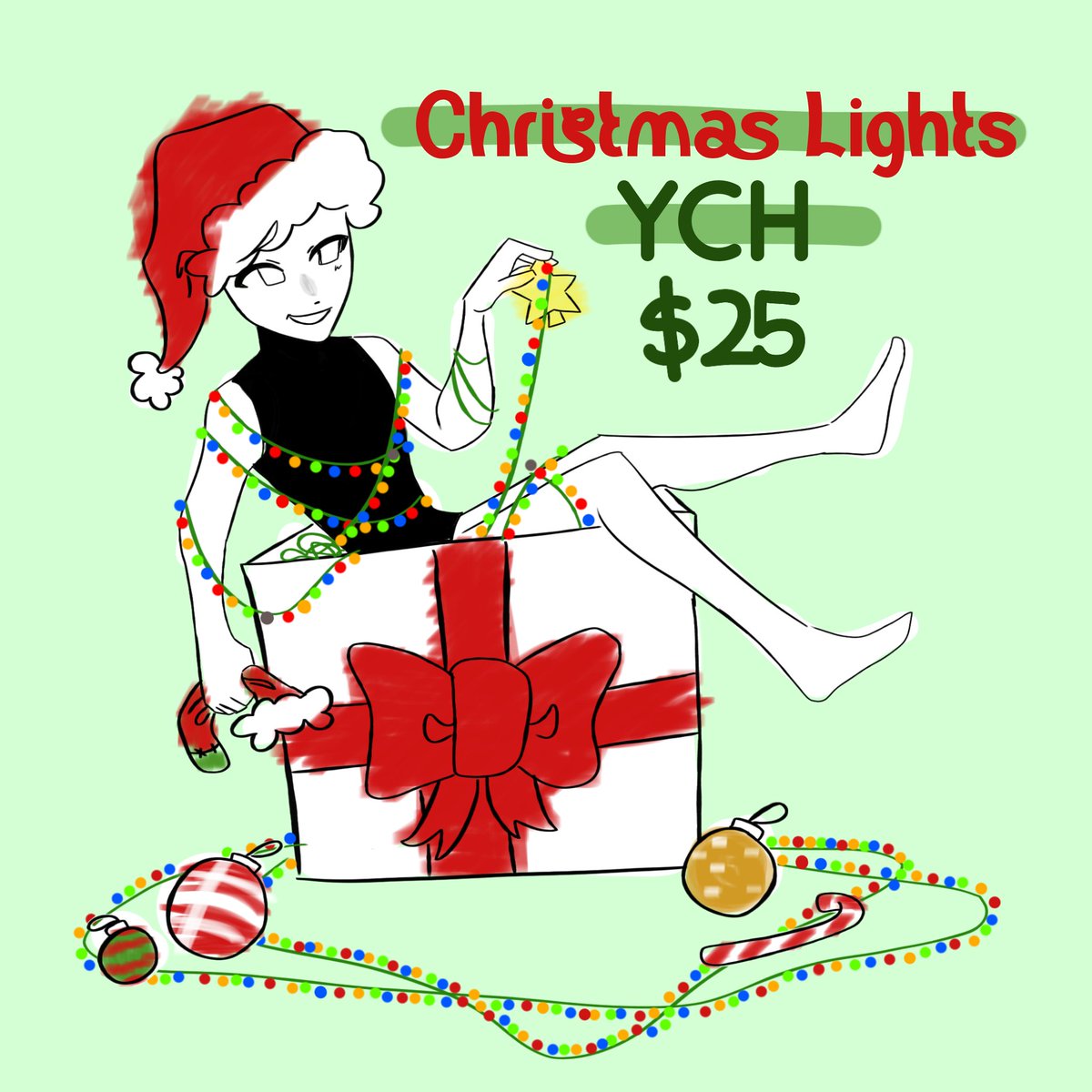 Nisterr Soup 🍜 tweet media