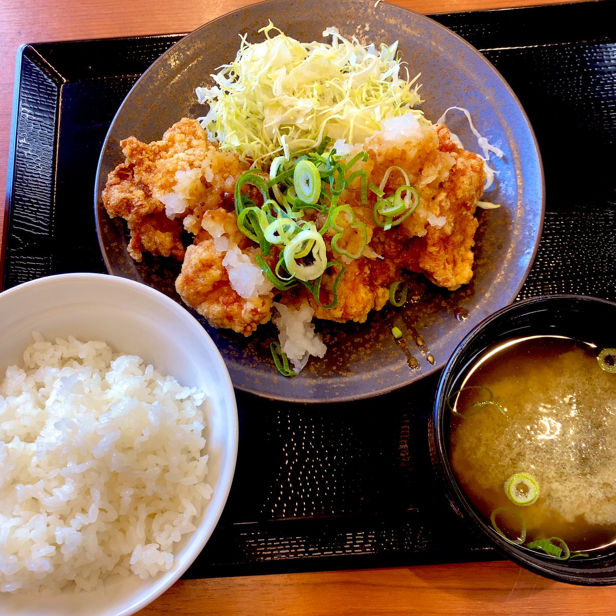 chee50 (@chee_029) / Posts / X