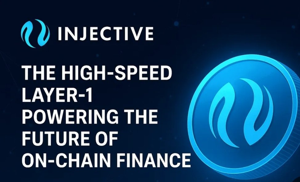 NIPO_🫎 WOW 🟣 tweet media