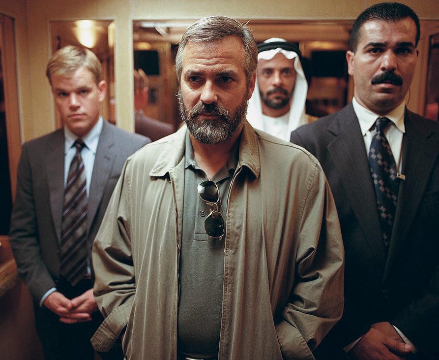 Morbid Facts tweet media