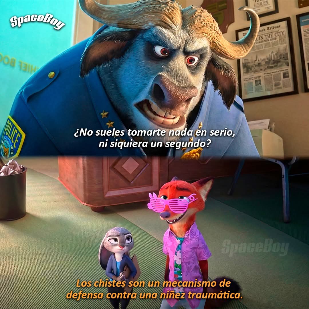 FRASES DE PELÍCULAS tweet media