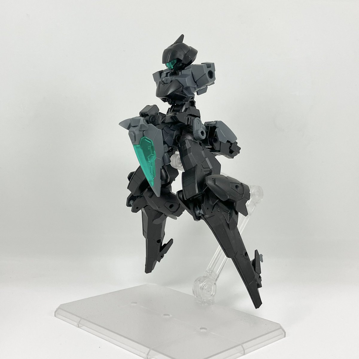 ヅンダ³ (@tookukarakitayo) / Posts / X