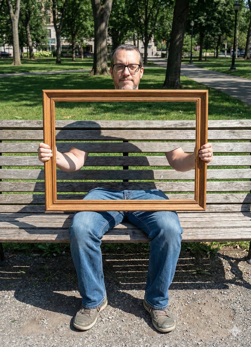 Dan Western tweet media