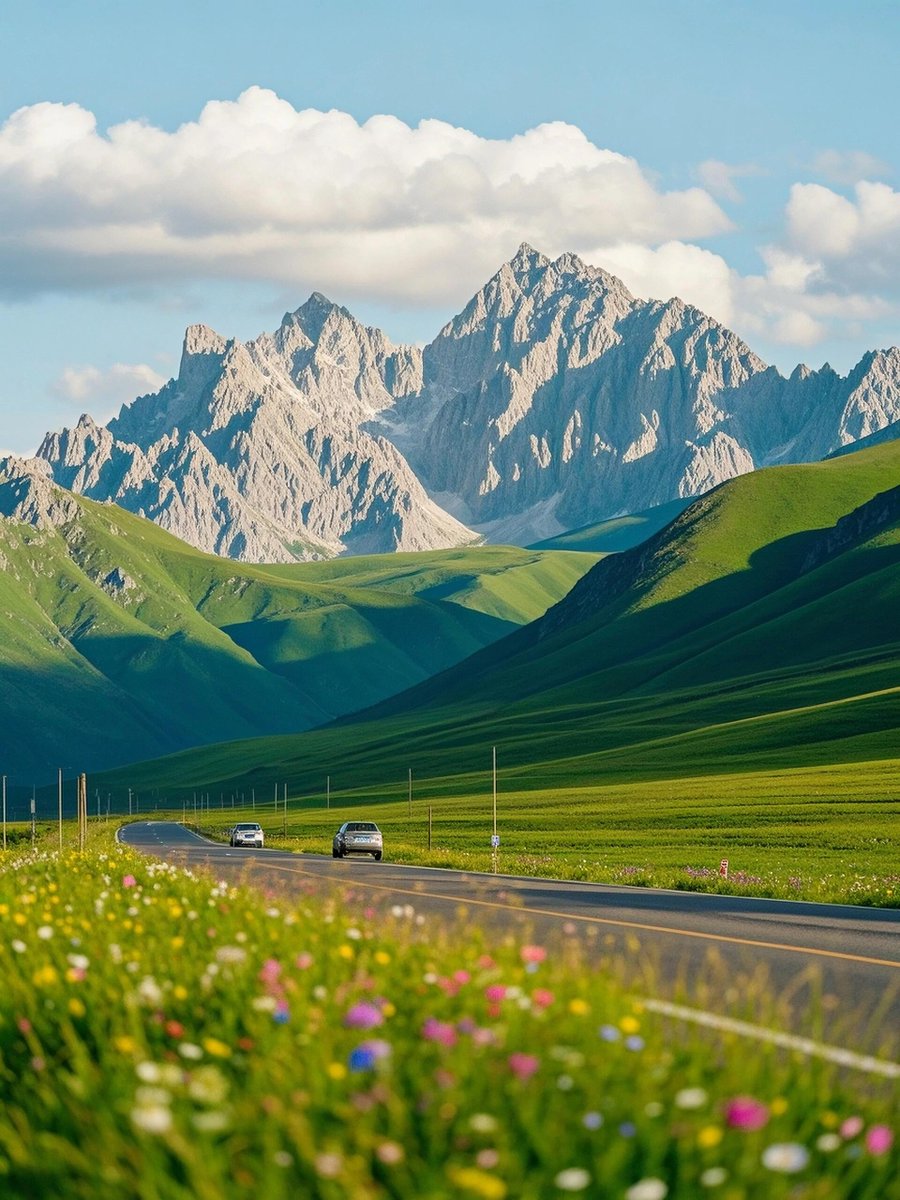 ChuYn214169's tweet image. 无锡市🧙💓