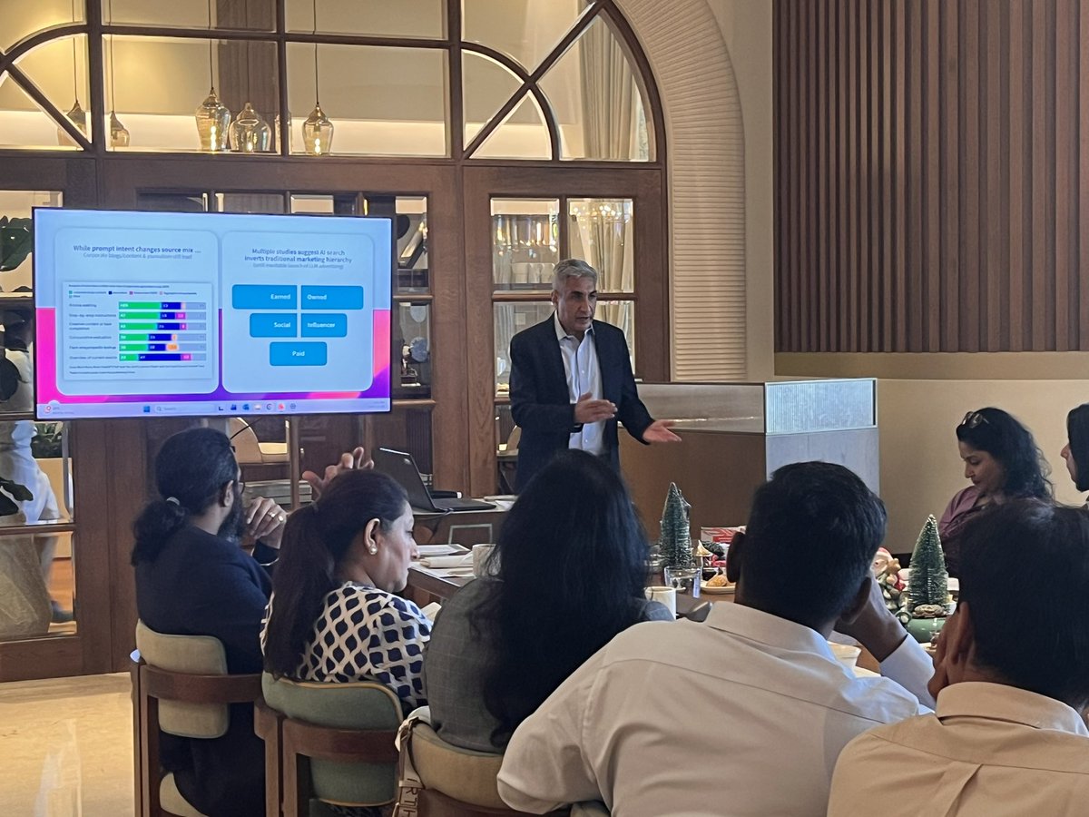 Avian We. tweet media