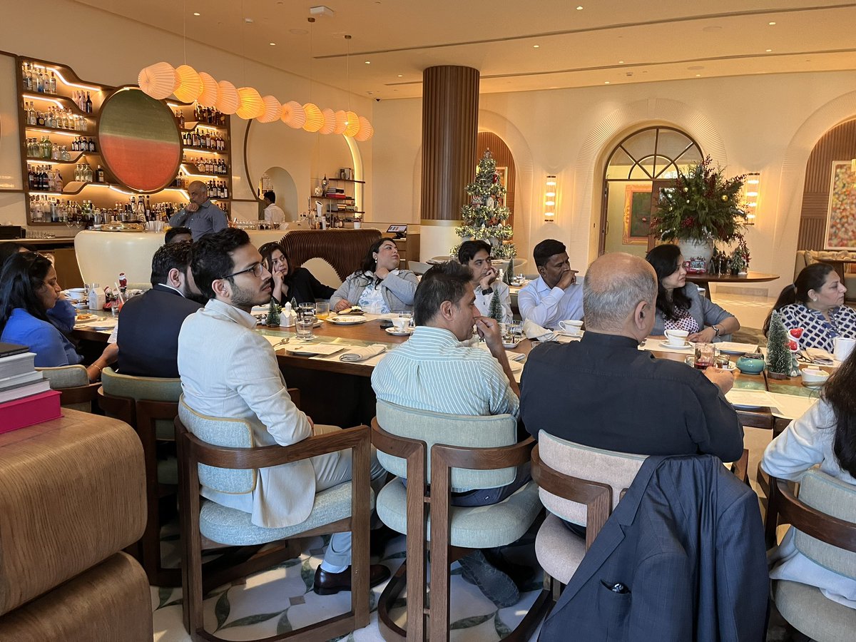 Avian We. tweet media