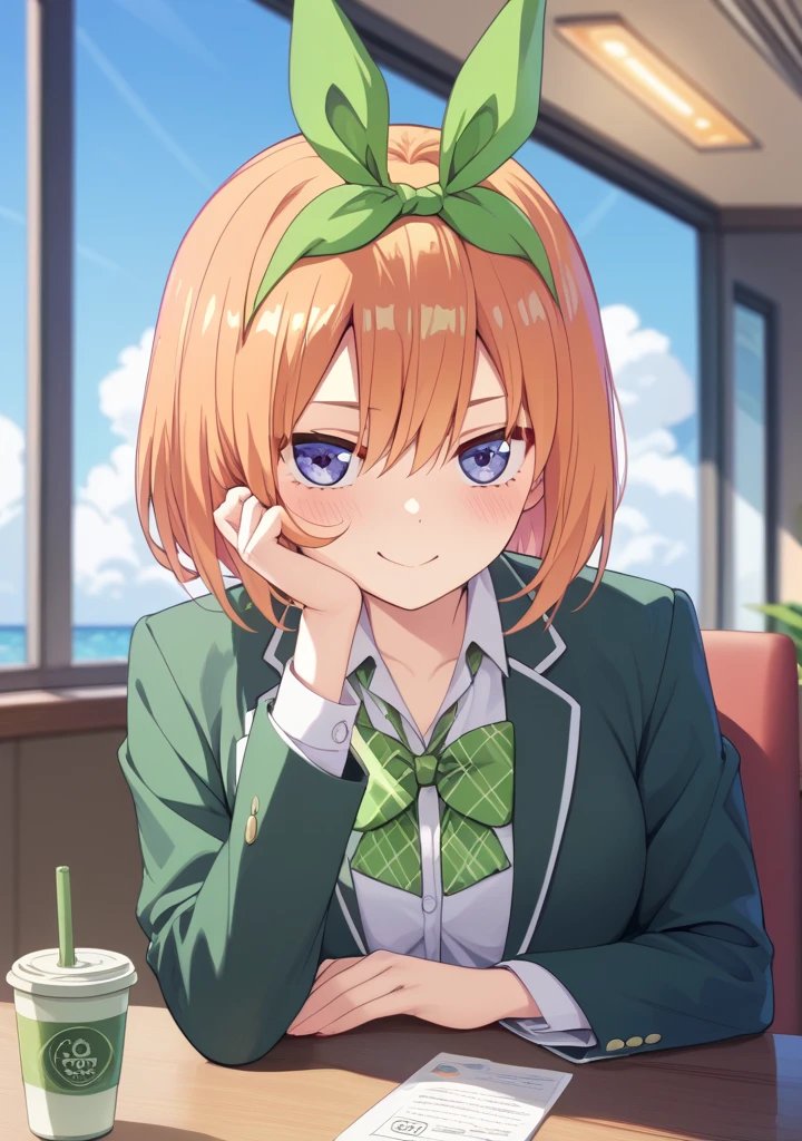 のぶちゃん様の専用ページ のぶたろ様 専用 のぶちゃん様の専用ページ