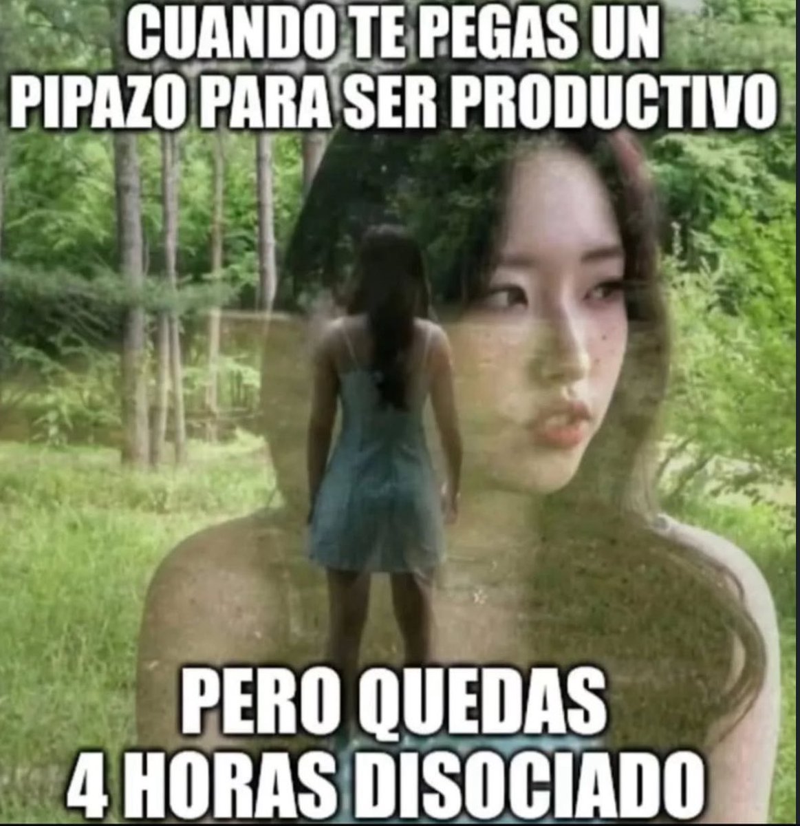 Angel Artesano ॐ (@angeel_artesano) on Twitter photo 