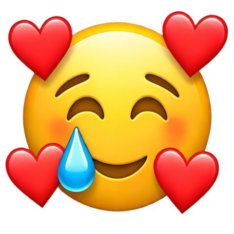 _DimeKey's tweet image. Nadie me preparo para ver a mi sobrina bailando en su primer festival navideño