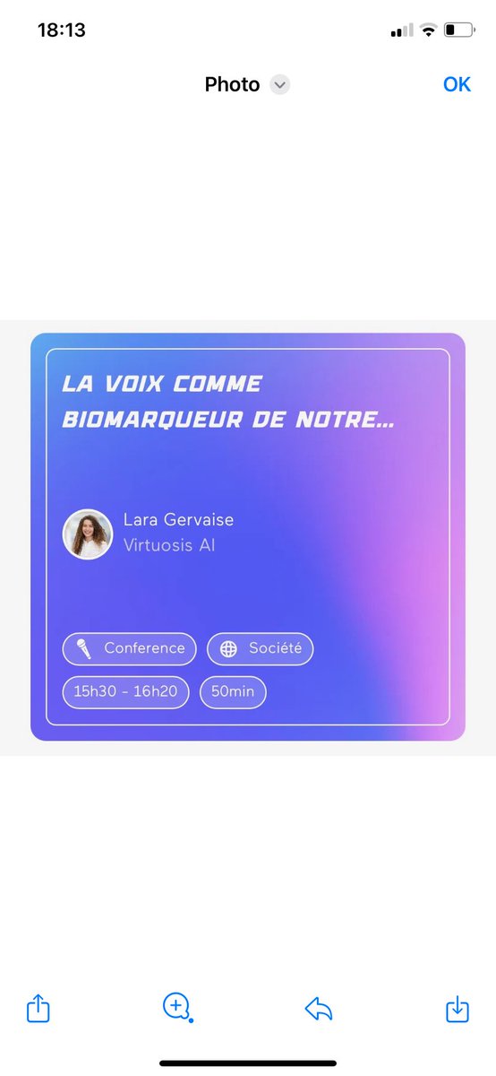 Yvon Gervaise tweet media