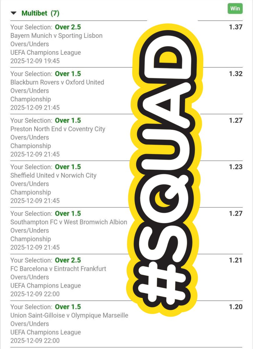 Corner_Prince01's tweet image. Boooooooom 🍏🍏🍏🍏🍏🍏🍏🍏🍏🍏🍏🍏🍏🍏🍏🍏🍏🍏🍏🍏🍏🍏🍏🍏🍏🍏🍏🍏🍏🍏🍏🍏🍏🍏🍏🍏🍏