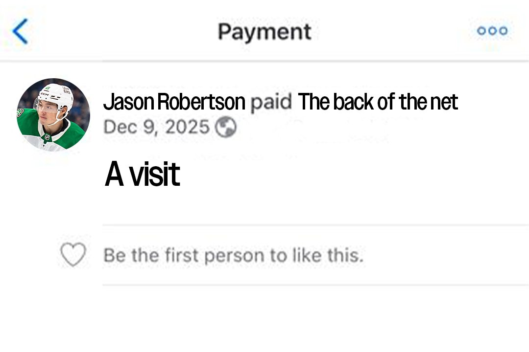 16 goals in 15 games 😮‍💨