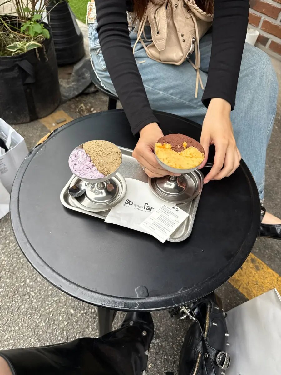 装苑ONLINE (@fashionjp) / Posts / X