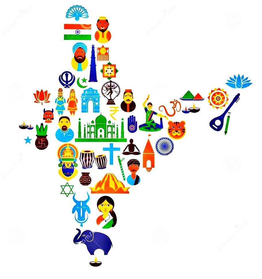 Muslim IT Cell tweet media