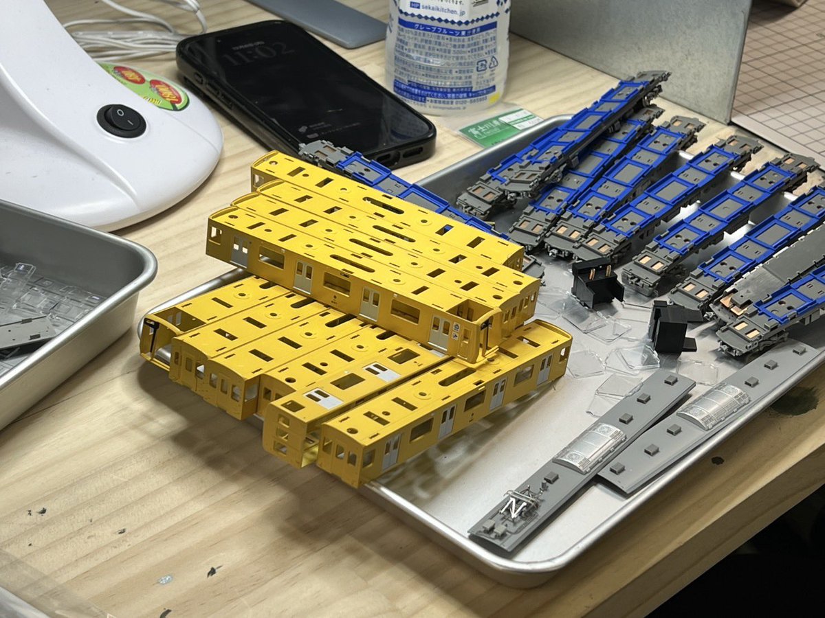 まさ(masa) (@arzt0807) / Posts / X