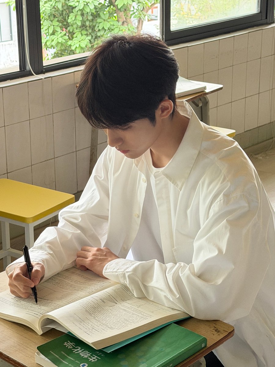 spoon_ww's tweet photo. 윈윈이 웨이보 🌦 https://t.co/Qh8GGWf2Jp
