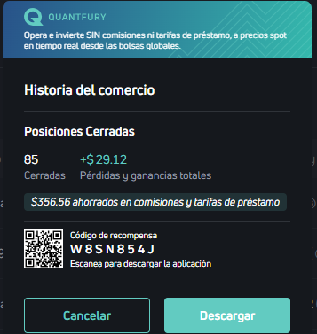 Javier Ortiz Herrera tweet media