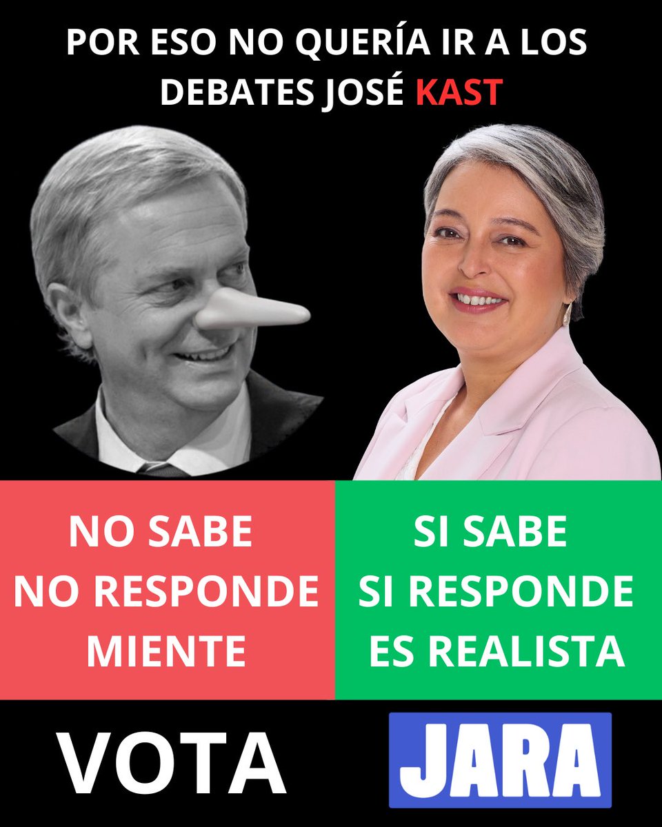 Sebastian González tweet media
