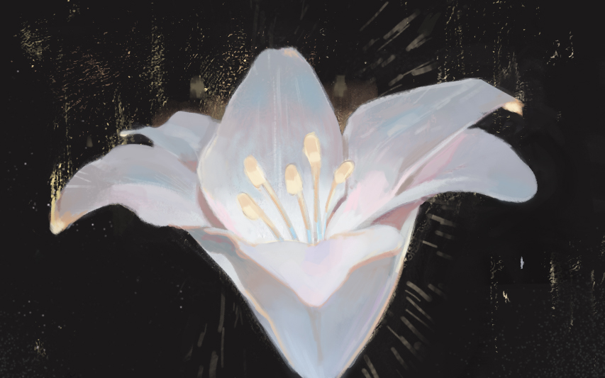 Remilla ✧ tweet media