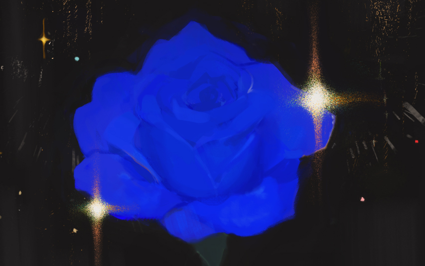 Remilla ✧ tweet media