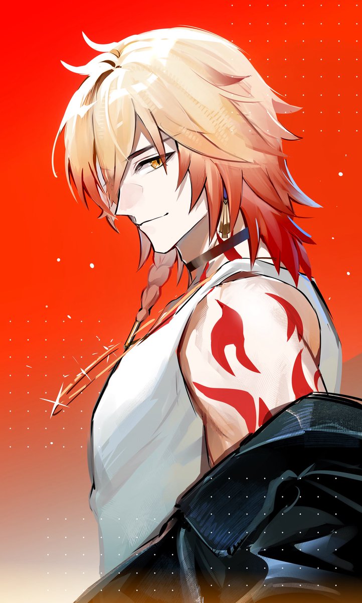 蓝盐酸盐(@233xiaosuan) / Posts / X