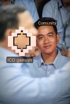 Ness The Great tweet media