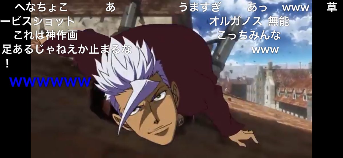 TK85(ﾊﾁｺｰ) (@tk_hatikou92) / Posts / X