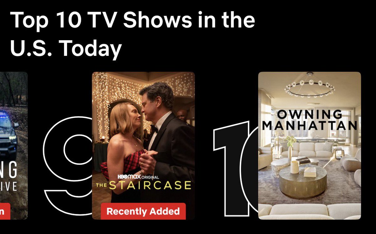 Nile Lundgren ⚡️ tweet media