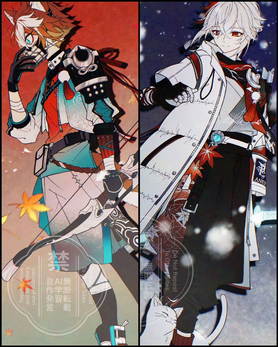 【おつな様】専用ページ♡ 乙名 (@otsuna0507) / Posts / X