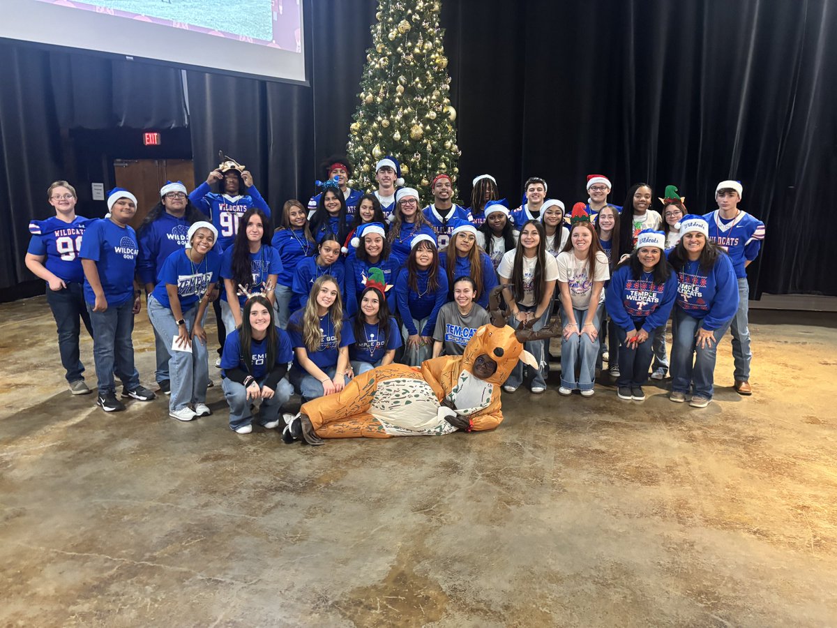 Windee Skrabanek tweet media