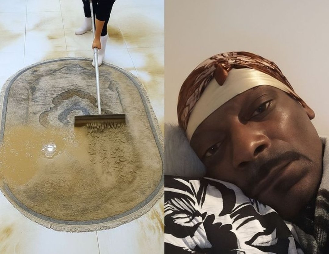 Orewa_yashh's tweet image. Berozgaar me at 3am*