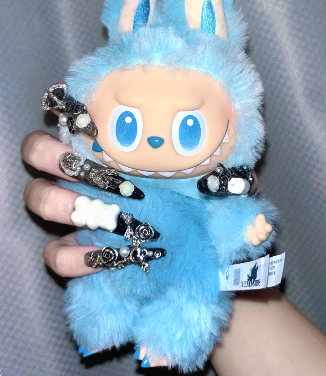 ぺんちゃん🍼 (@penchan_1010) / Posts / X