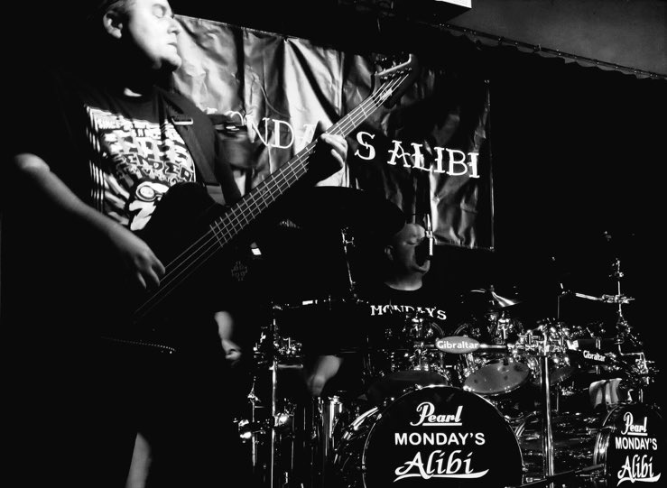 TrooperDawg4 tweet media