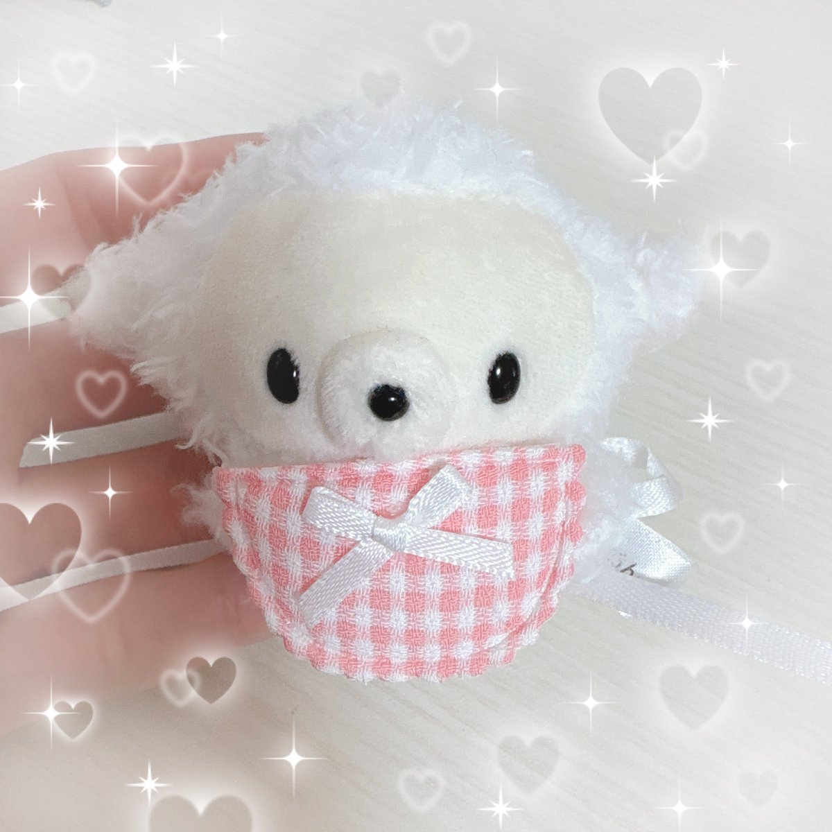 おにおん (@marugotonion) / Posts and Replies / X