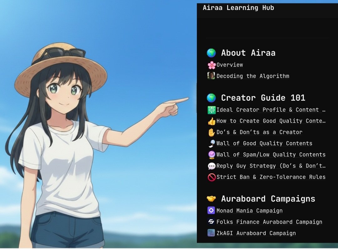 dmaxx.eth 🕵 tweet media