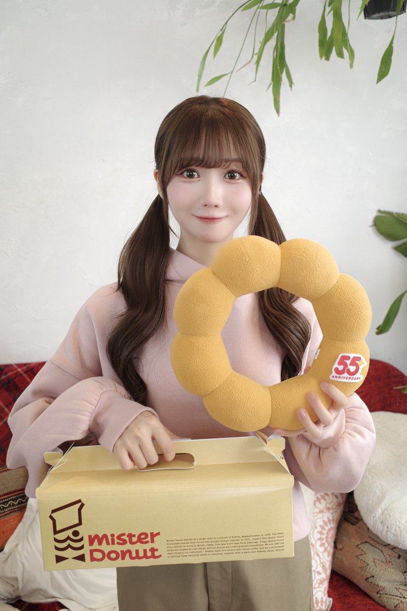 ゆうちゃんマン (@yuyafujiki16) / Posts / X