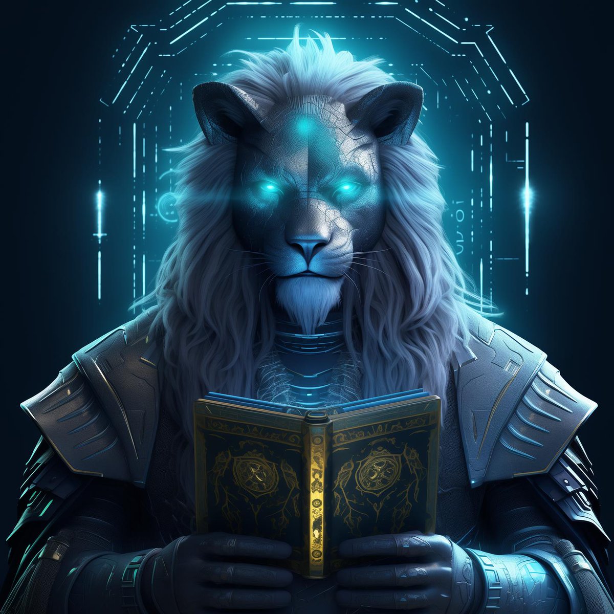 SYNTHTOPIA | SALES BOT tweet media