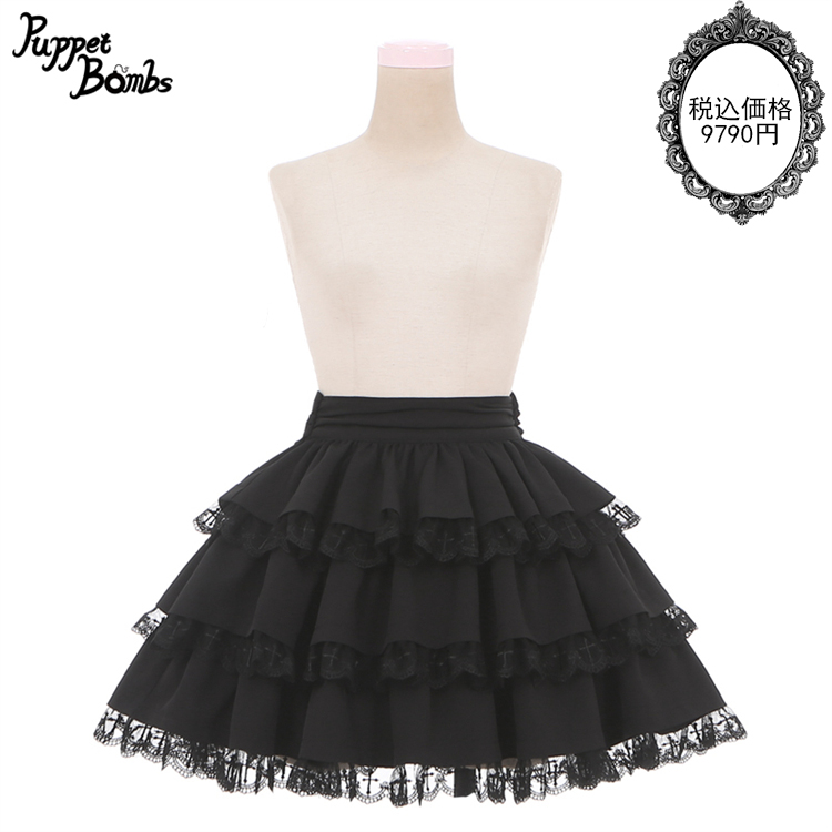 PuppetBombs (@PuppetBombs) / Posts / X