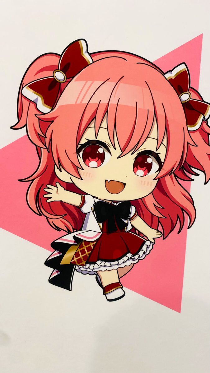 ようくん (@pinposan3939) / Posts / X