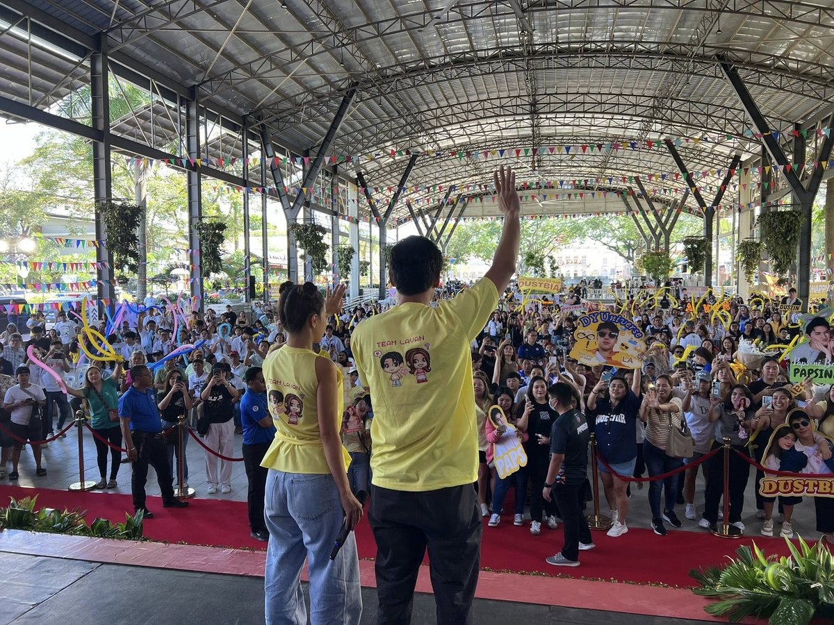 Batangas PIO Capitol tweet media