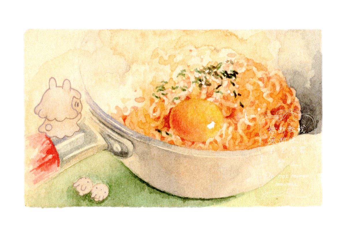 あむ (@nj819amu) / Posts / X