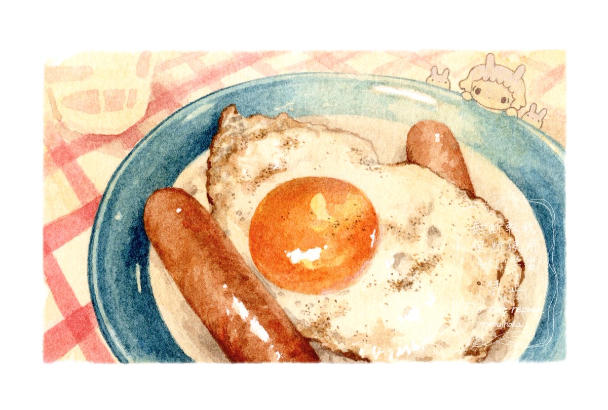 あむ (@nj819amu) / Posts / X